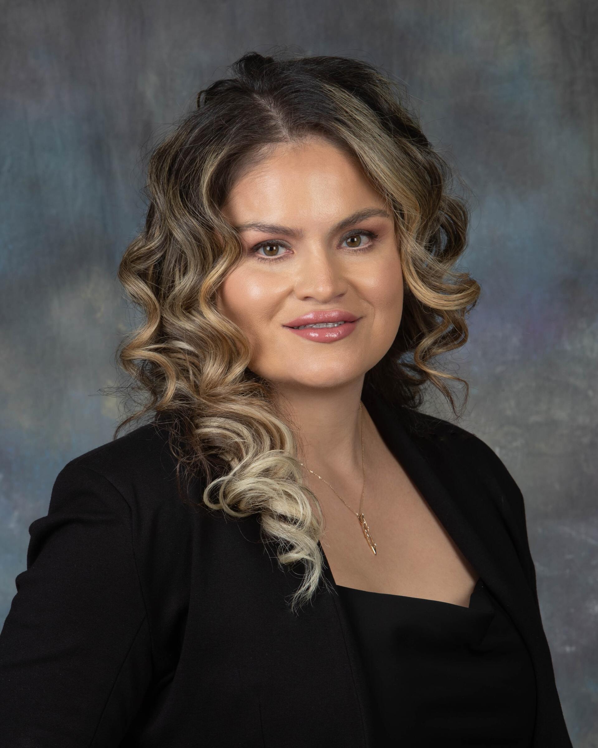Family Doctor | Lancaster, CA | Family First Medical Practice