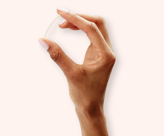 semaglutide weight loss 4 weeks Semaglutide Before and After: Real Results semaglutide weight loss 4 weeks Semaglutide Before and After: Real Results