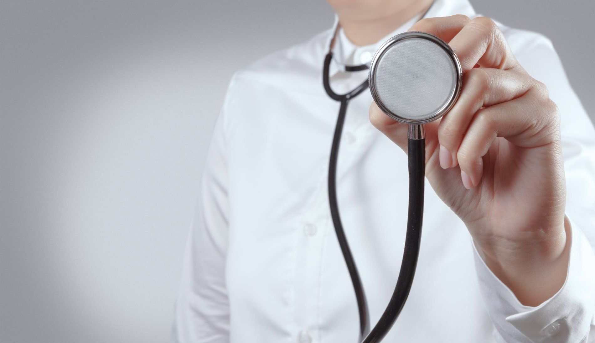 Family First Medical Practice