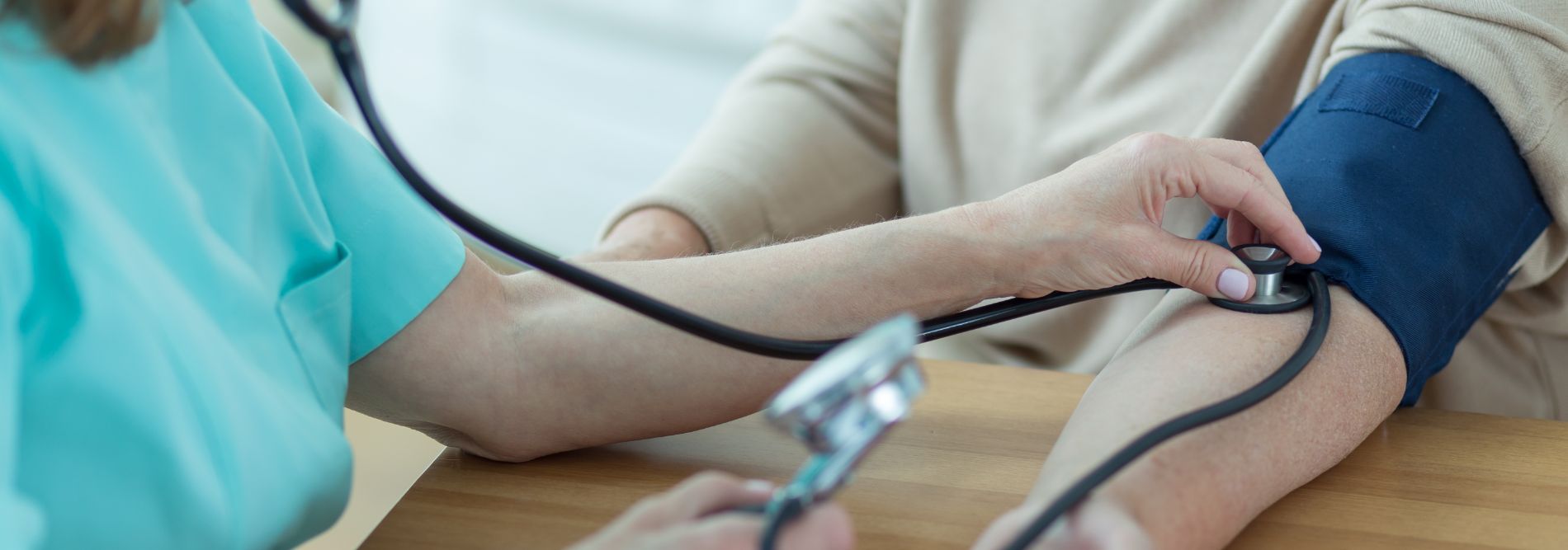 Family First Medical Practice