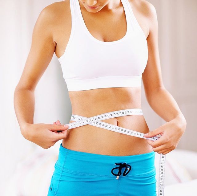 semaglutide advertisement Semaglutide Injections: Curb Program By Dr. G's