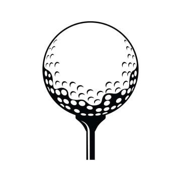 https://lirp.cdn-website.com/70d15e50/dms3rep/multi/opt/pngtree-golf-ball-vector-icon-black-and-white-png-image_1864273-640w.jpg