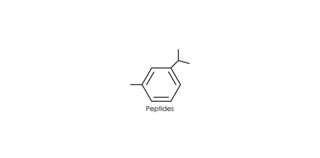 semaglutide side effects dizziness Side Effects of Wegovy Explained