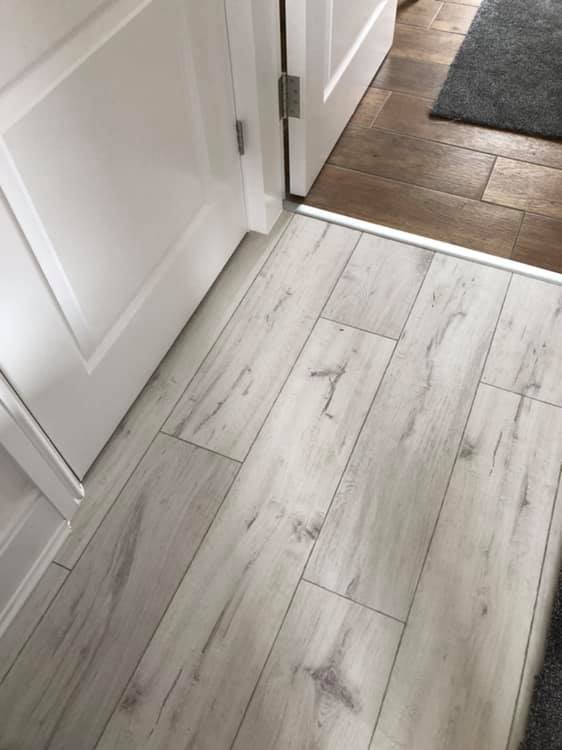 Flooring AB Carpets & Flooring