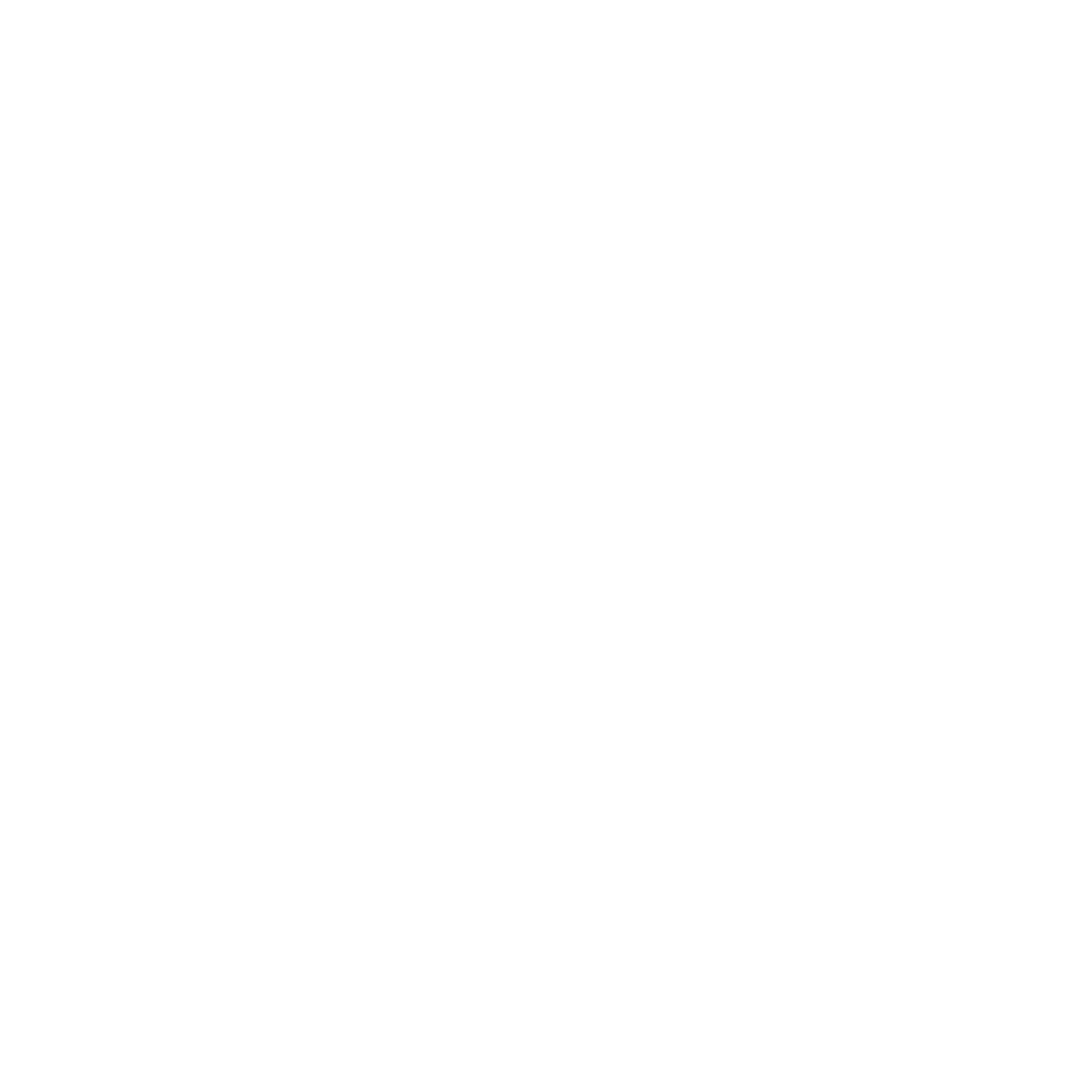 Mendoza Barrier Fence Logo