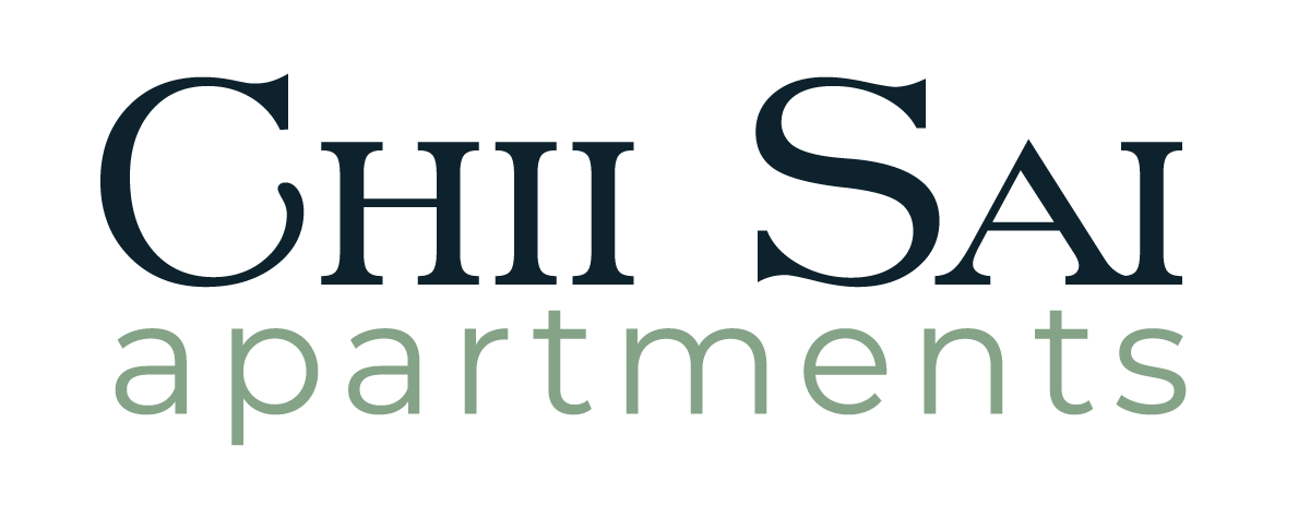 Company Logo - Click to go to Home Page