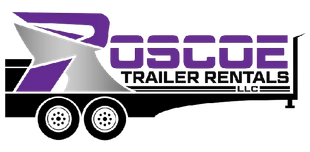 Roscoe Trailer Rentals, LLC