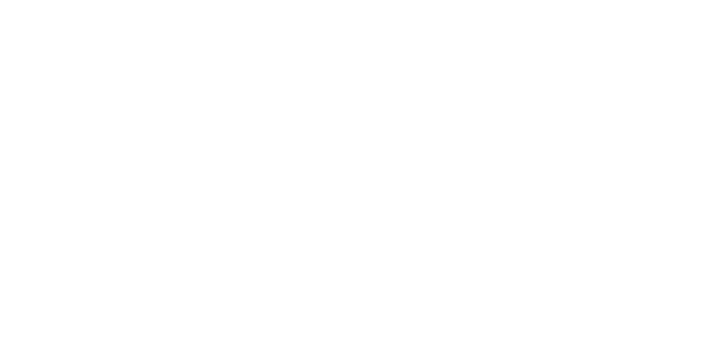 Roscoe Trailer Rentals, LLC