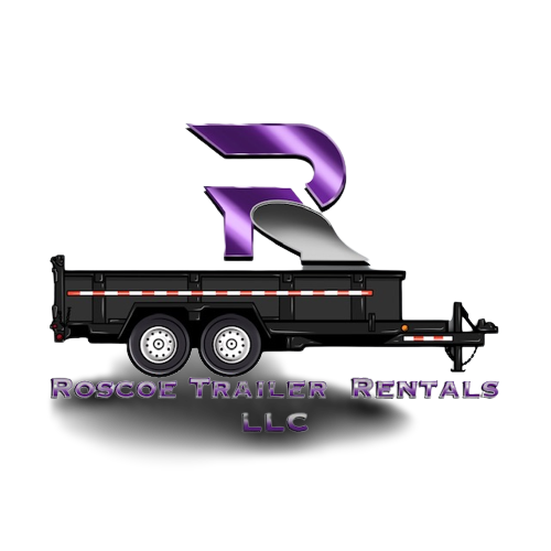 Trailer Rentals Roscoe, Snyder & Sweetwater, TX Roscoe Trailer