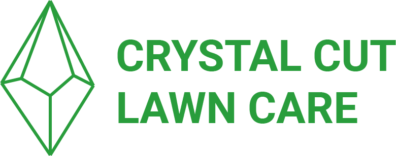 Crystal Cut Lawn Care Spring Hill, FL