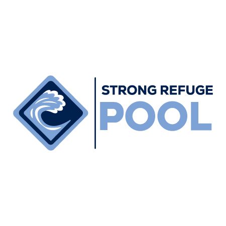 Strong Refuge Pool