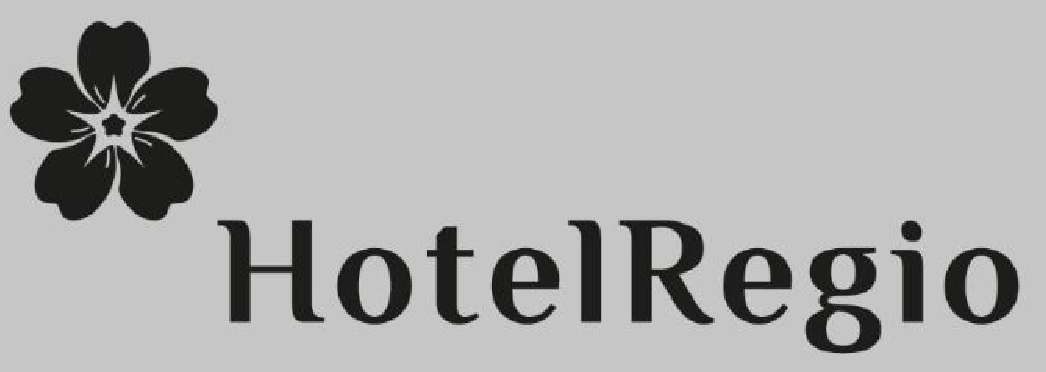 Hotel Regio