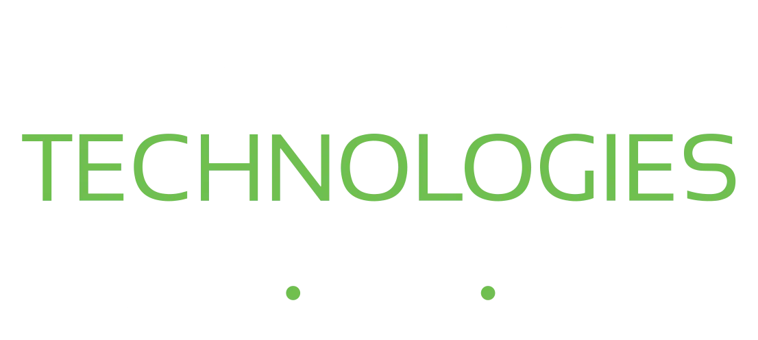 Bailey Technologies—Professional Electrical Services in Ballarat