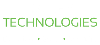 Bailey Technologies—Professional Electrical Services in Ballarat
