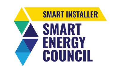 Smart Installer Smart Energy Council