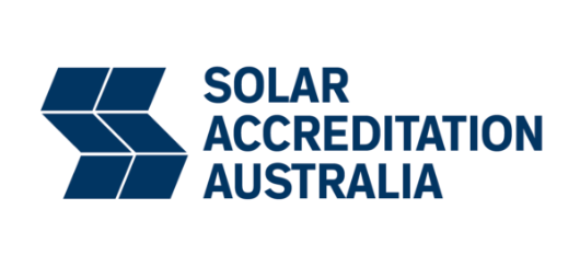 Solar Accreditation Australia