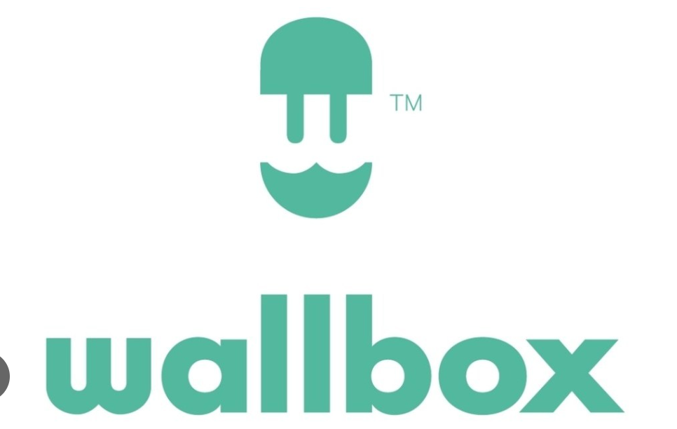 Wallbox