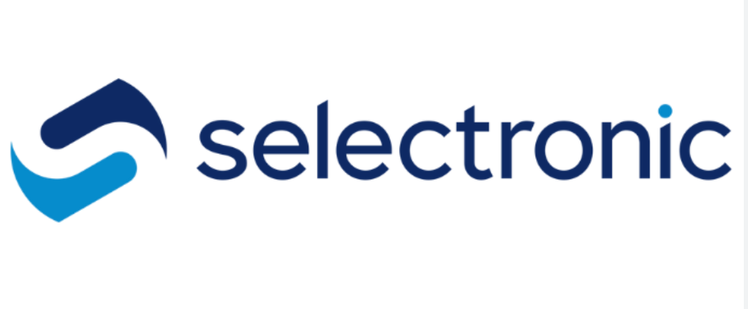 Selectronic