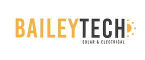 Bailey Technologies—Professional Electrical Services in Ballarat