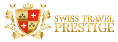 Logo Swiss Travel Prestige