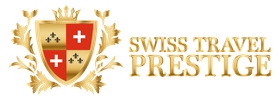 Logo Swiss Travel Prestige