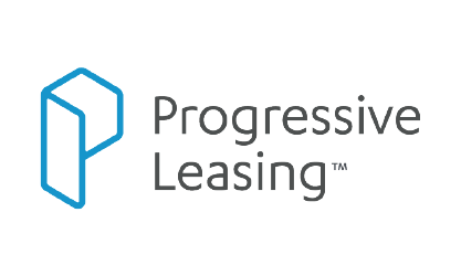 Progressive Leasing