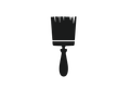 paint brush icon