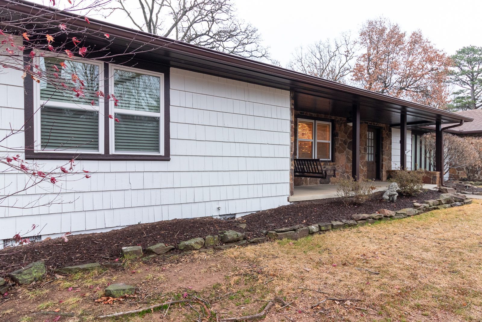 Pure White Shewin Williams paint