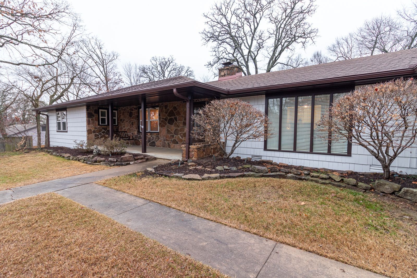 Pure White Shewin Williams paint 