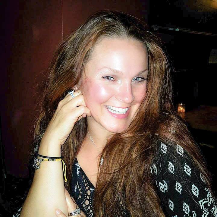 Marelin, SPA Staff Member