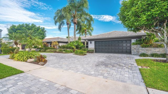 Residential Plumbing - Pembroke Pines, FL - Kipp Group Plumbing & Restoration
