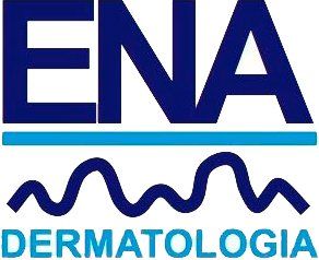Dermatologo ENA