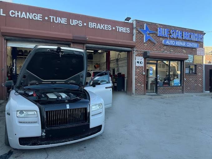 Navigating the Pitfalls Common Wheel Alignment Mistakes Unveiled