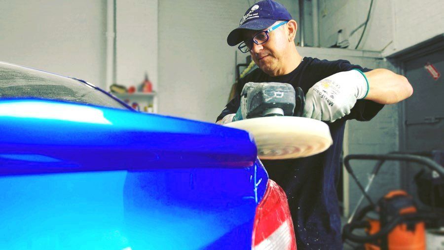 Unveiling the Secrets to a Gleaming Ride: How Often Should You Wax Your Car?