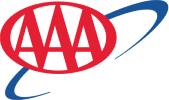 AAA Logo | Blue Star Brothers