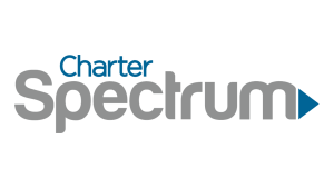 Charter Spectrum Logo | Blue Star Brothers