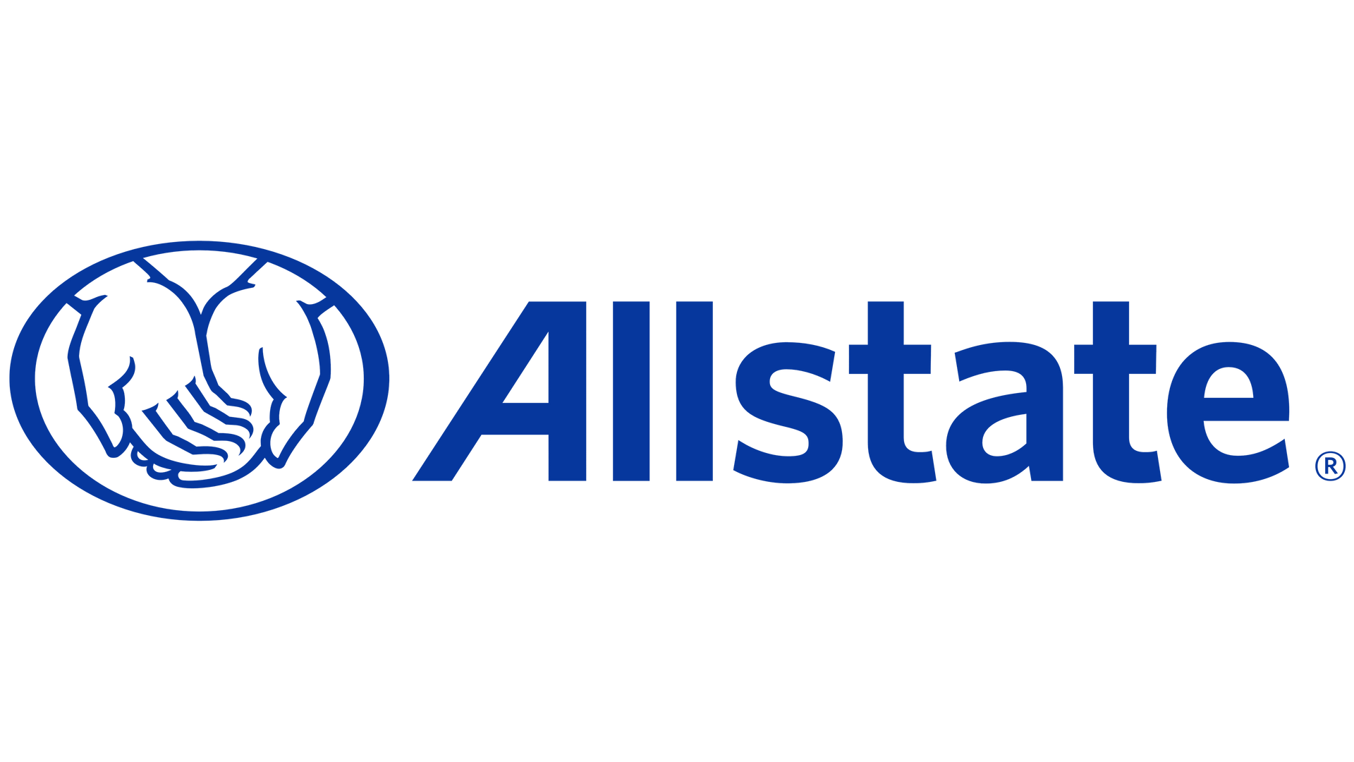 Allstate Logo | Blue Star Brothers