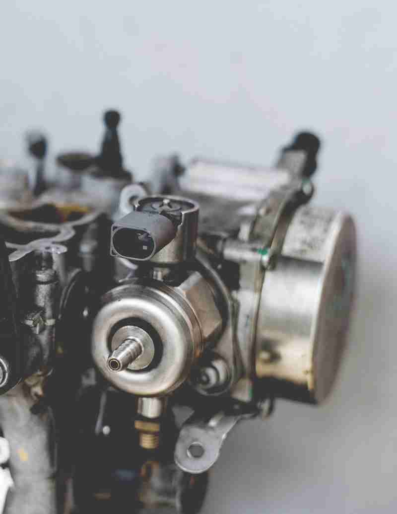 Unveiling the Art of Carburetor Synchronization: Mastering Engine Harmony