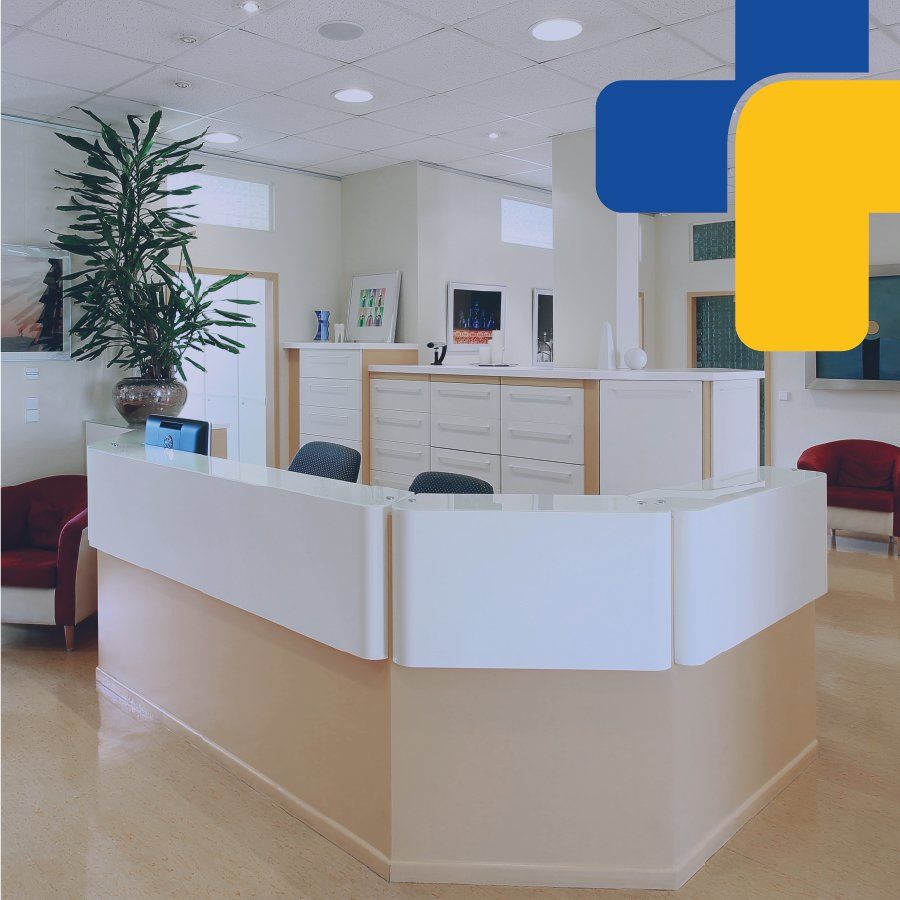 Urgent Care, WalkIn Clinic, Primary Care Bolingbrook, IL Pioneer Physicians