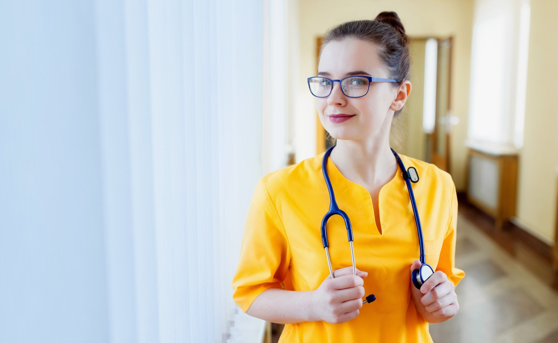 Urgent Care, WalkIn Clinic, Primary Care Bolingbrook, IL Pioneer Physicians