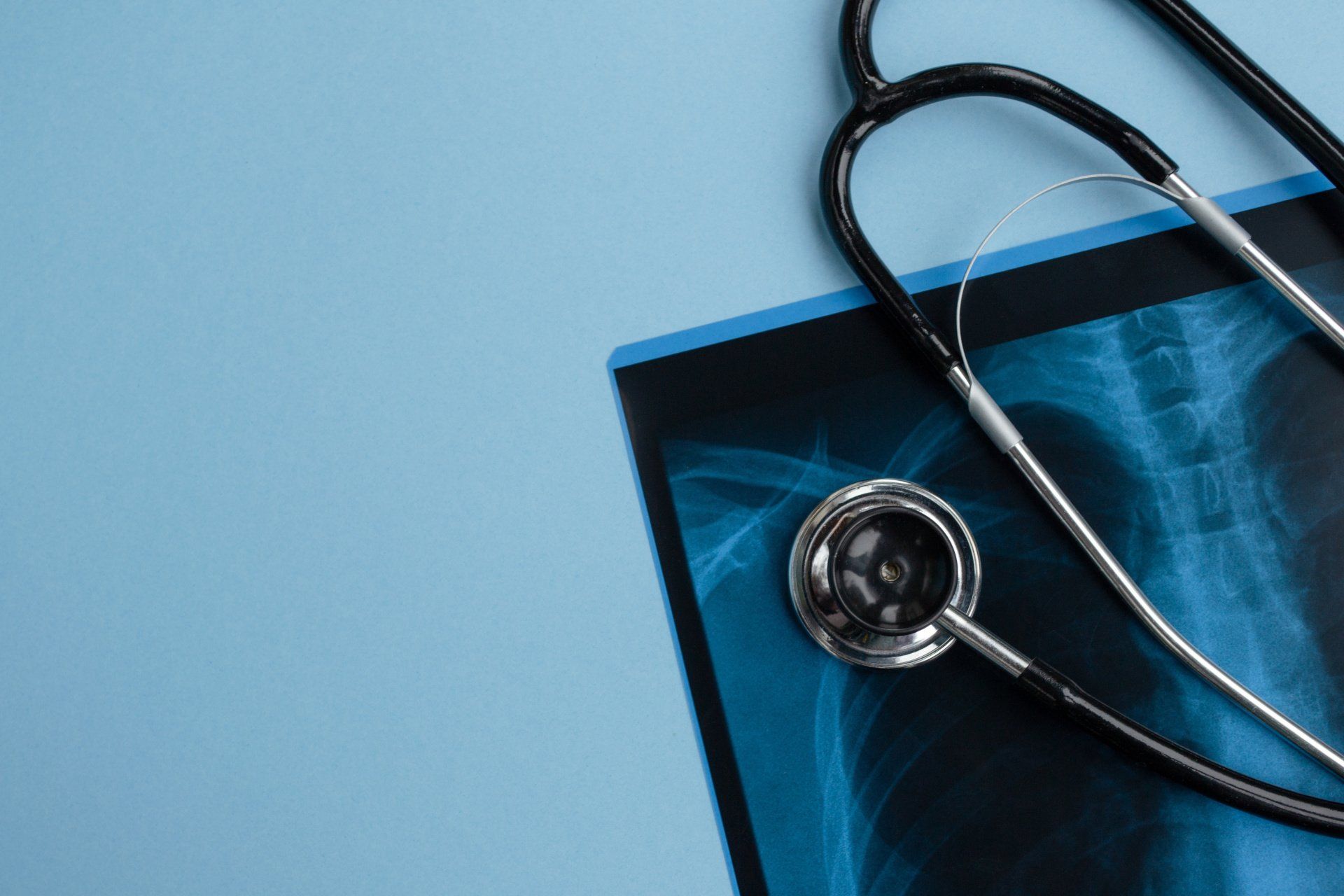 Urgent Care, WalkIn Clinic, Primary Care Bolingbrook, IL Pioneer Physicians