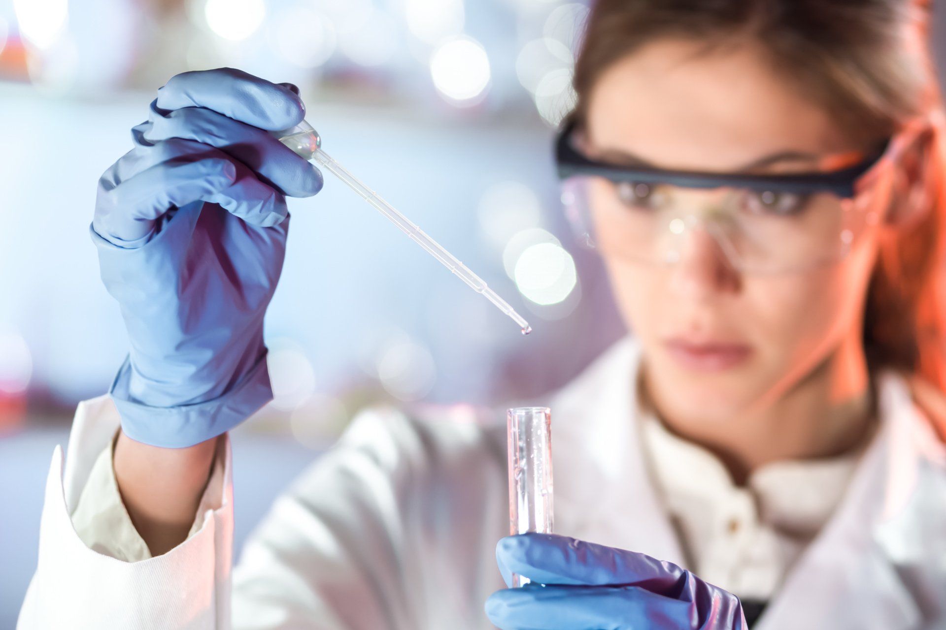 Urgent Care, WalkIn Clinic, Primary Care Bolingbrook, IL Pioneer Physicians