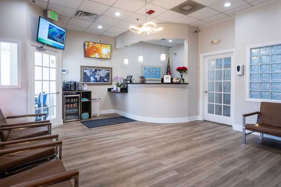 Urgent Care near me Bolingbrook, IL