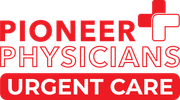Pioneer Physicians - Urgent Care Serving Bolingbrook, Woodridge, Romeoville, Darien, Lemont, Lisle, Naperville, Willowbrook, Lockport, Downers Grove, & Westmont.