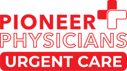 Pioneer Physicians - Urgent Care Serving Bolingbrook, Woodridge, Romeoville, Darien, Lemont, Lisle, Naperville, Willowbrook, Lockport, Downers Grove, & Westmont.