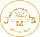 jms home improvements llc