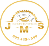 jms home improvements llc