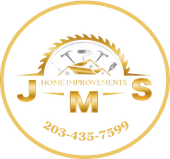 jms home improvements llc
