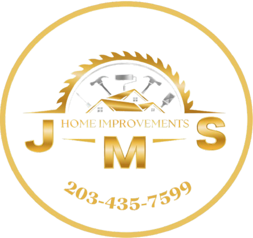 CJS SERVICES