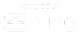 Powered by zing.work